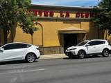 3810 63rd Street - Photo 1