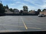 3810 63rd Street - Photo 2