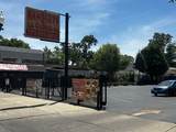 3810 63rd Street - Photo 3