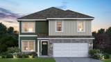 2828 Savana Drive - Photo 1