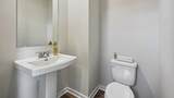 2828 Savana Drive - Photo 12