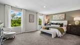 2828 Savana Drive - Photo 14