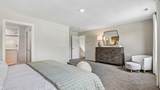 2828 Savana Drive - Photo 16