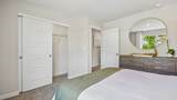 2828 Savana Drive - Photo 18