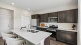 2828 Savana Drive - Photo 3