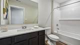 2828 Savana Drive - Photo 24