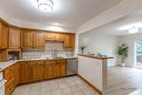 10 Newcastle Lane - Photo 11