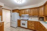 10 Newcastle Lane - Photo 12