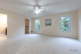 10 Newcastle Lane - Photo 14