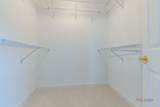 10 Newcastle Lane - Photo 15