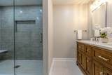 10 Newcastle Lane - Photo 16