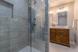 10 Newcastle Lane - Photo 17