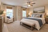 10 Newcastle Lane - Photo 18