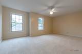 10 Newcastle Lane - Photo 19