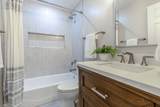 10 Newcastle Lane - Photo 20