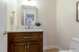 10 Newcastle Lane - Photo 22