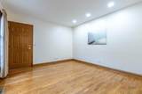 10 Newcastle Lane - Photo 24