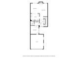 10 Newcastle Lane - Photo 29