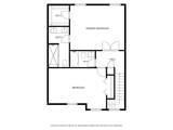 10 Newcastle Lane - Photo 30