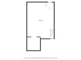 10 Newcastle Lane - Photo 31