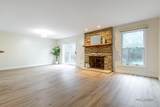 10 Newcastle Lane - Photo 5