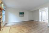 10 Newcastle Lane - Photo 6
