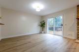 10 Newcastle Lane - Photo 7