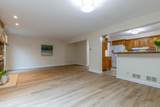 10 Newcastle Lane - Photo 8