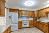 10 Newcastle Lane - Photo 10