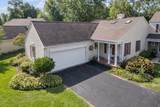 1069 Devonshire Avenue - Photo 1