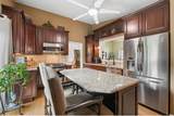 1069 Devonshire Avenue - Photo 11