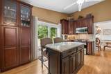 1069 Devonshire Avenue - Photo 12