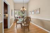 1069 Devonshire Avenue - Photo 13