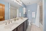 1069 Devonshire Avenue - Photo 14