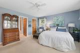 1069 Devonshire Avenue - Photo 15