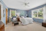 1069 Devonshire Avenue - Photo 16