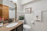 1069 Devonshire Avenue - Photo 17