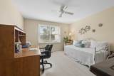 1069 Devonshire Avenue - Photo 18
