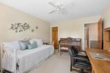 1069 Devonshire Avenue - Photo 19