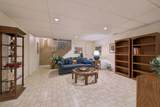 1069 Devonshire Avenue - Photo 20