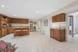 1069 Devonshire Avenue - Photo 21