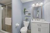 1069 Devonshire Avenue - Photo 22