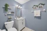 1069 Devonshire Avenue - Photo 23