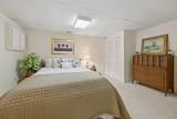 1069 Devonshire Avenue - Photo 24