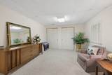1069 Devonshire Avenue - Photo 25