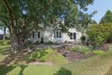 1069 Devonshire Avenue - Photo 26