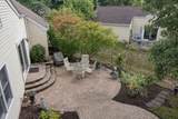 1069 Devonshire Avenue - Photo 27