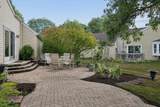 1069 Devonshire Avenue - Photo 28