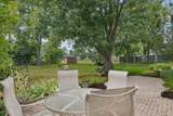 1069 Devonshire Avenue - Photo 29