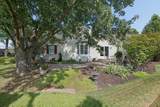 1069 Devonshire Avenue - Photo 30